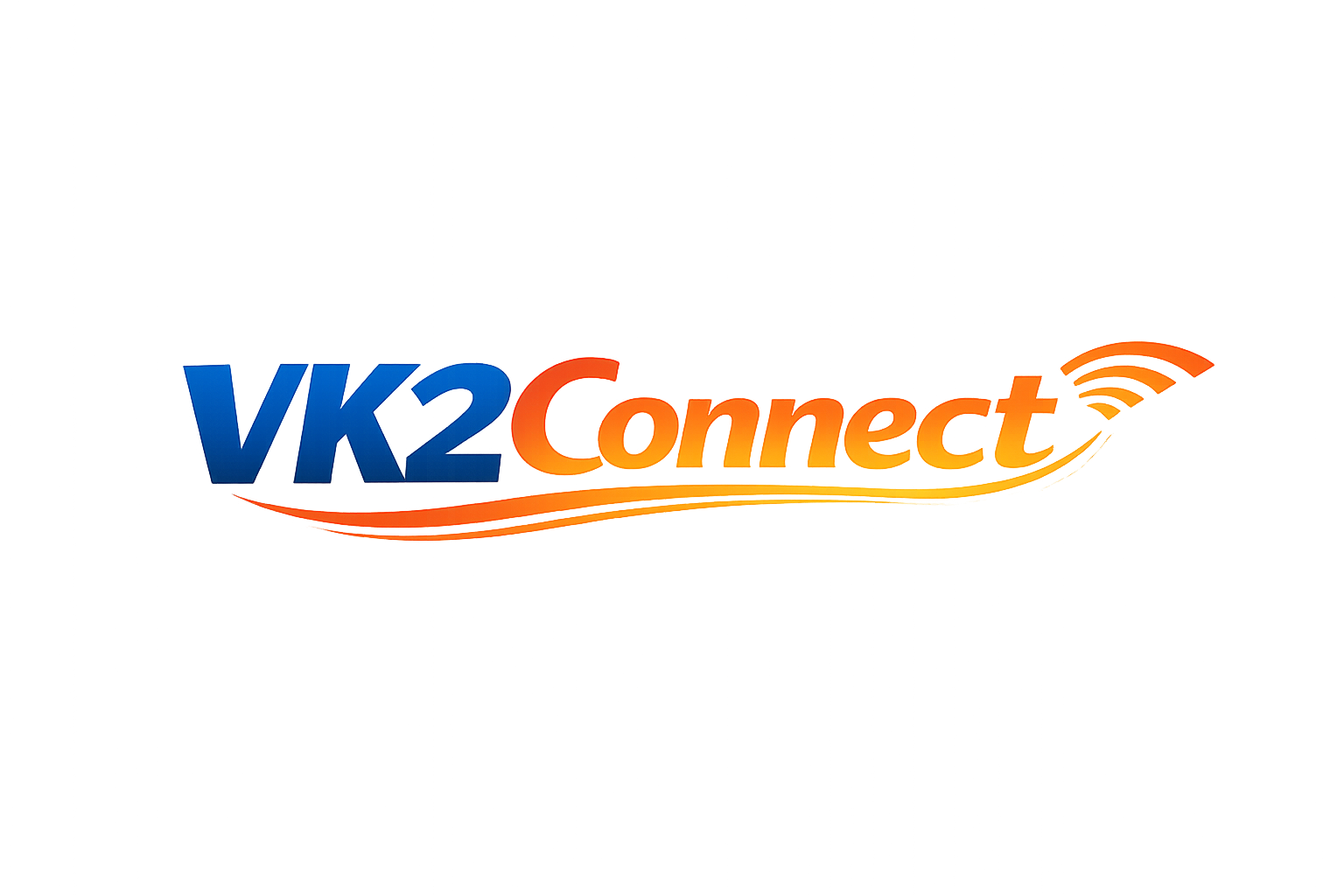 VK2Connect
